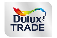 dulux