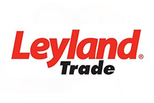 leyand